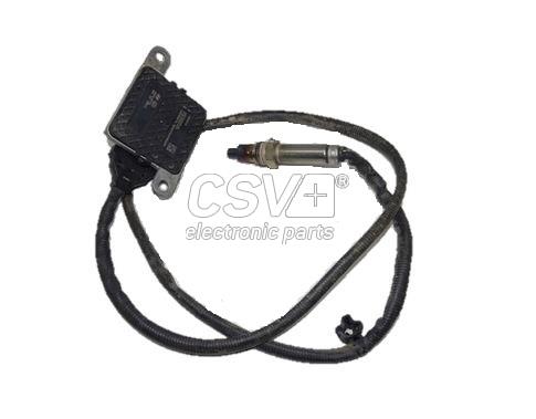 imagen (1) del producto Sensor Nox Hyundai Kia