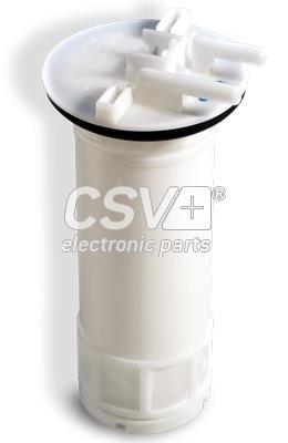 imagen (1) del producto Sensor Nivel Combustible Fiat