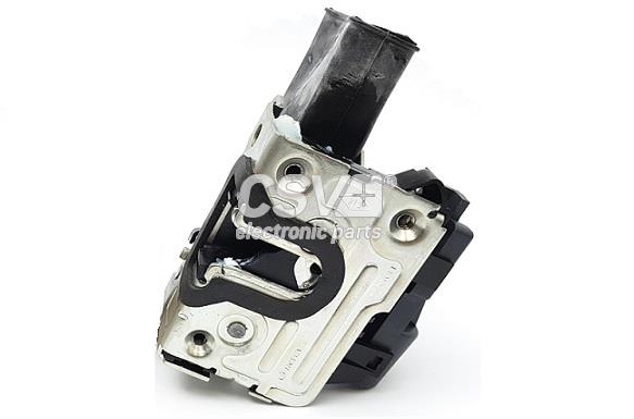 imagen (1) del producto Actuador Delantero Izqdo Renault