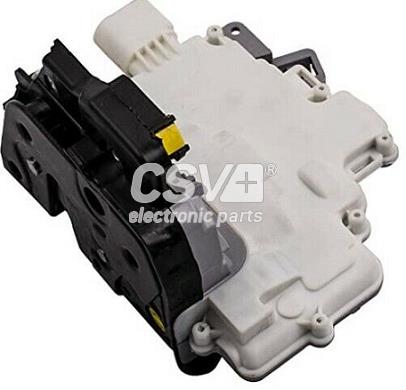 imagen (1) del producto Actuador Tras.izqdo. Vag