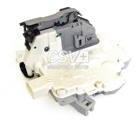 imagen (1) del producto Actuador Tras.dcho. Vag