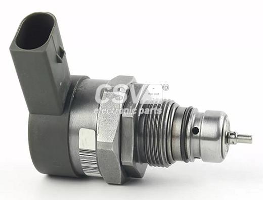 imagen (1) del producto Valvula Common Rail