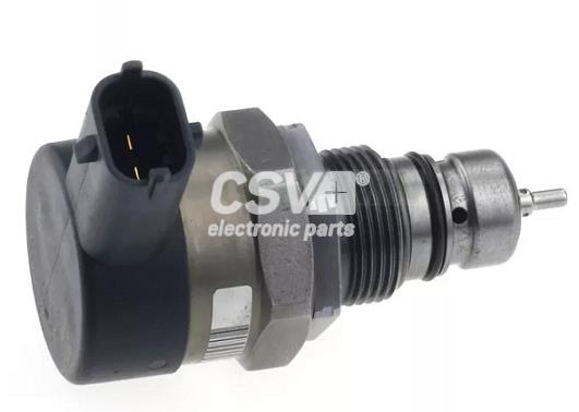 imagen (1) del producto Valvula Common Rail