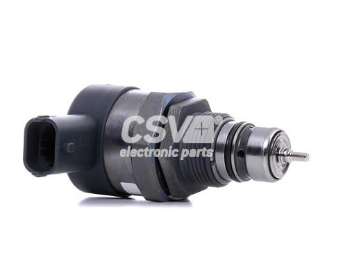 imagen (1) del producto Valvula Common Rail