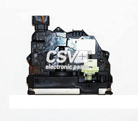 imagen (1) del producto Actuador Trasero Izqdo. Opel