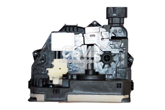 imagen (1) del producto Actuador Trasero Dcho. Opel