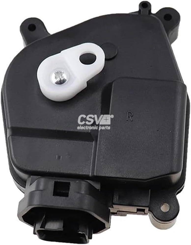 imagen (1) del producto Actuador Delantero Dcho.kia