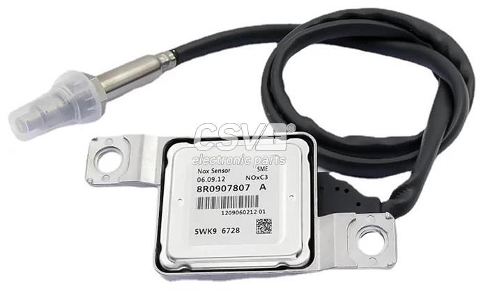 imagen (1) del producto Sensor Nox Grupo Vag