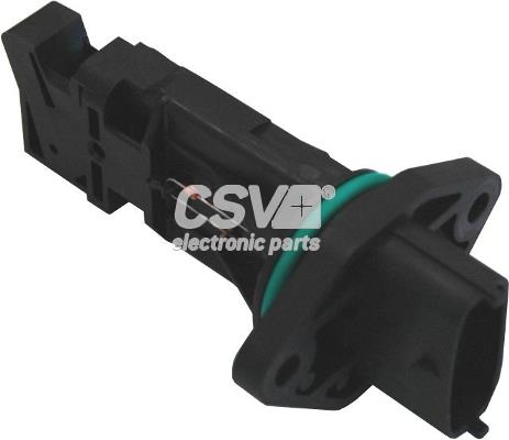 imagen (2) del producto Sensor De Masa Honda Nissan