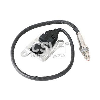 imagen (1) del producto Sensor Nox Iveco