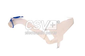 imagen (1) del producto Deposito Limpia Vag