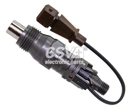 imagen (1) del producto Portainyector Nissan