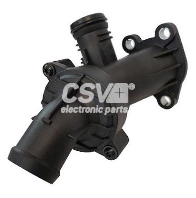 imagen (1) del producto Termostato Refrigerante Vag