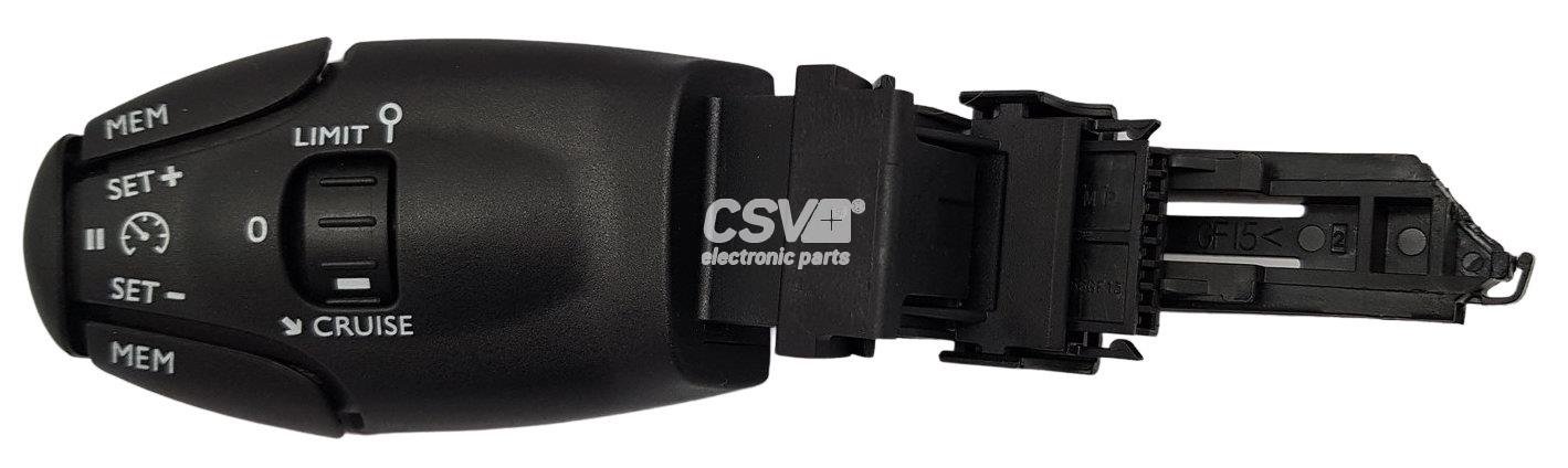 imagen (1) del producto Conmutador Luces Psa