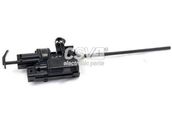 imagen (1) del producto Actuador T Deposito Renault