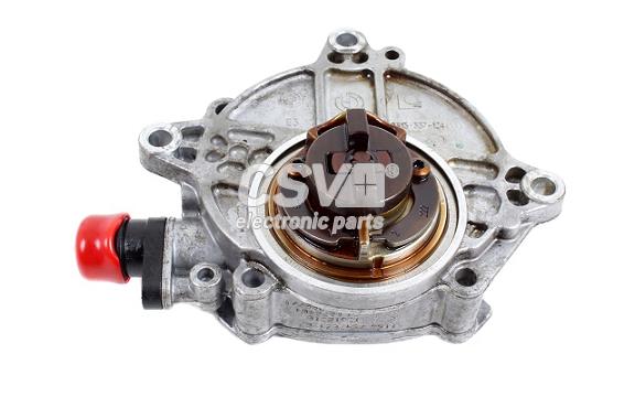 imagen (1) del producto Bomba De Vacio Bmw