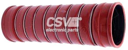 imagen (1) del producto Tubo Sobrealimentacion Man