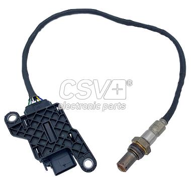 imagen (1) del producto Sensor Nox Psa