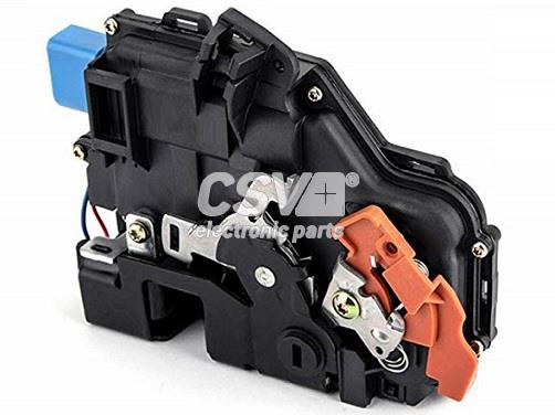 imagen (1) del producto Actuador Trasero Dcho Vag