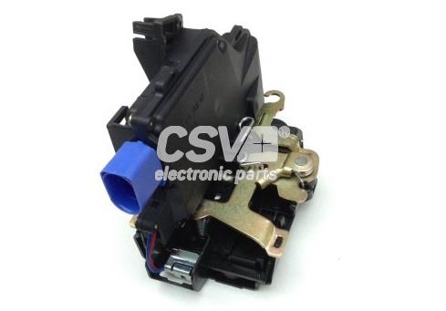 imagen (1) del producto Actuador Trasero Izqdo.vag