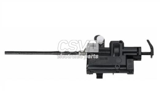 imagen (1) del producto Actuador T Deposito Renault