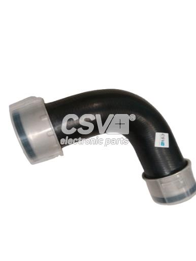 imagen (1) del producto Tubo Sobrealimentacion Vag