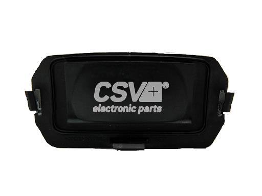 imagen (1) del producto Manecilla Maletero Renault