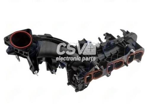 imagen (1) del producto Colector Admision Bmw