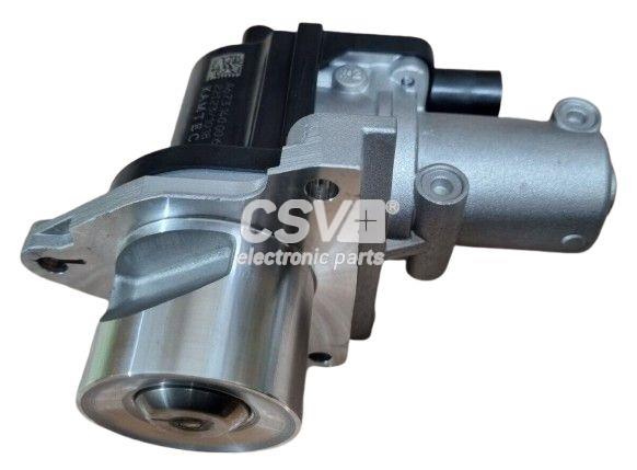 imagen (1) del producto Valvula Egr Ssangyong