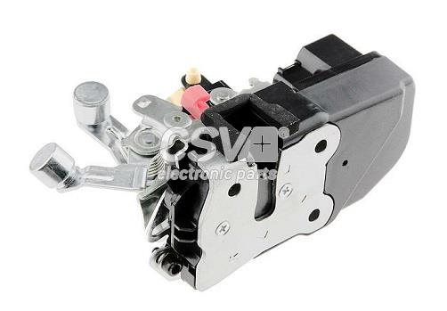 imagen (1) del producto Actuador Delantero Dcho. Fiat