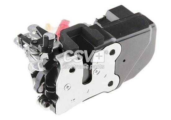 imagen (1) del producto Actuador Trasero Dcho. Fiat