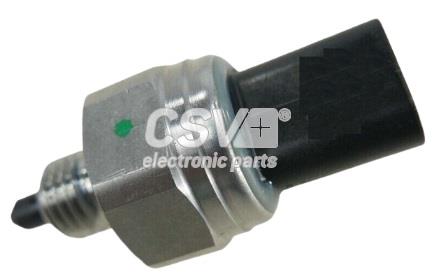 imagen (1) del producto Sensor Temperatura Aceite Psa