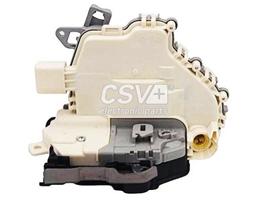 imagen (1) del producto Actuador Delantero Izqdo. Vag