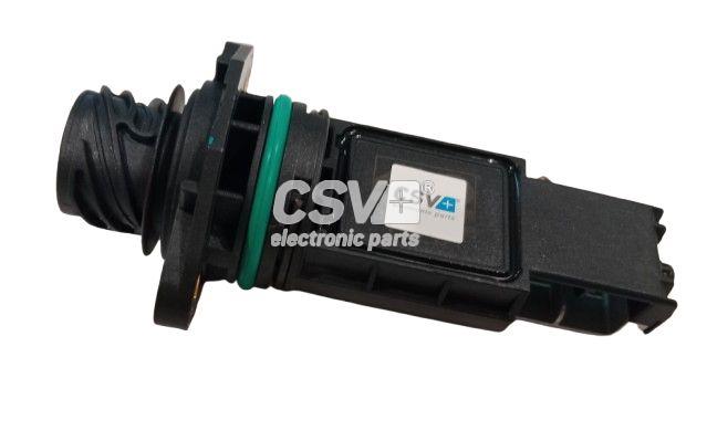 imagen (1) del producto Caudalimetro Bmw