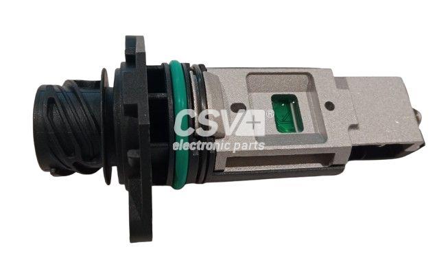 imagen (2) del producto Caudalimetro Bmw