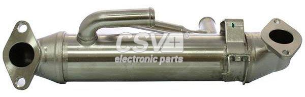 imagen (1) del producto Elemento Enfriador Ford