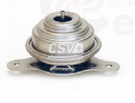 imagen (1) del producto Actuador Turbo Psa