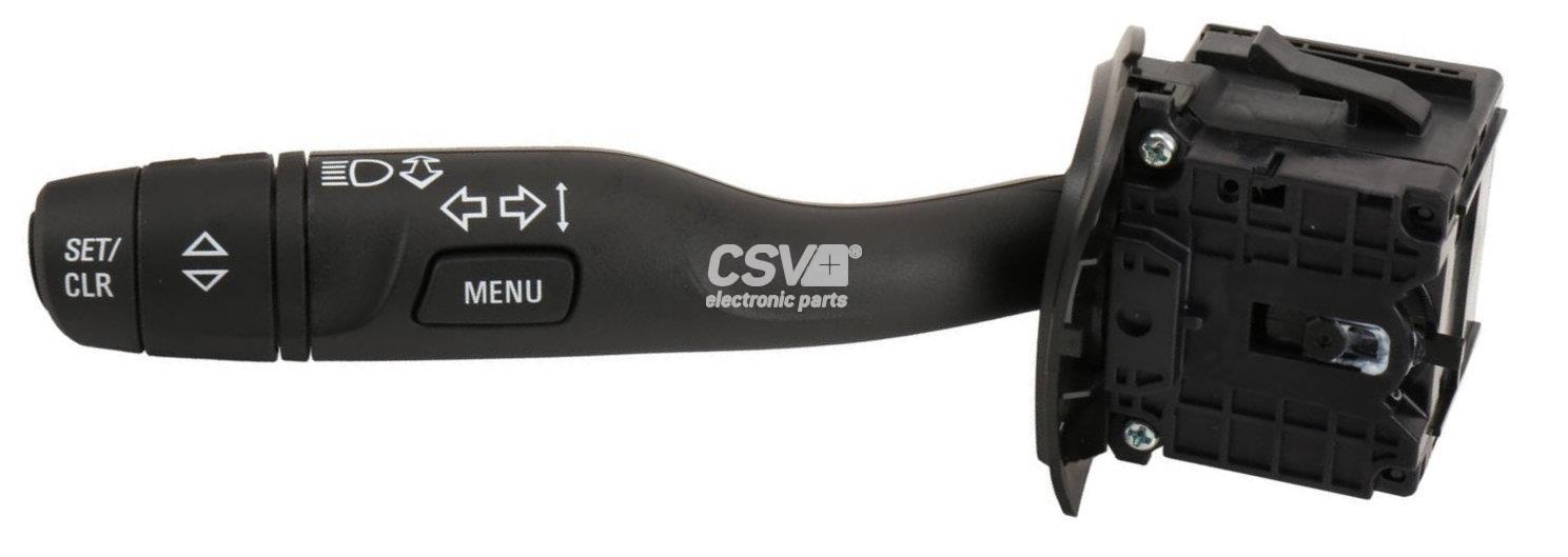 imagen (1) del producto Conmutador Luces Opel