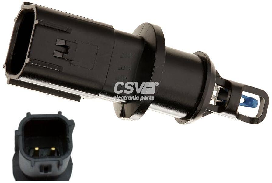 imagen (1) del producto Sensor Temperatura Fiat