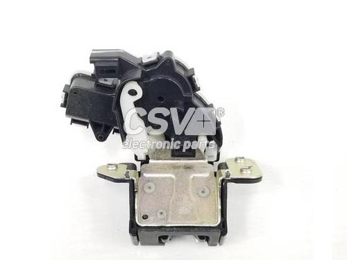 imagen (1) del producto Actuador Maletero Mazda