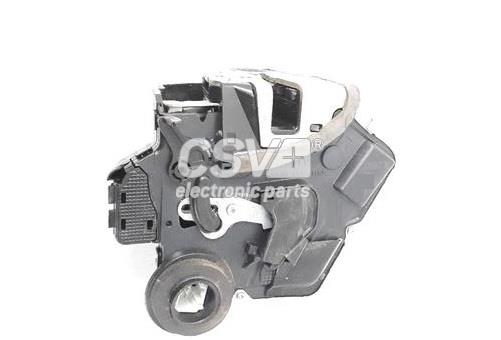 imagen (1) del producto Actuador Delant. Dcho. Toyota