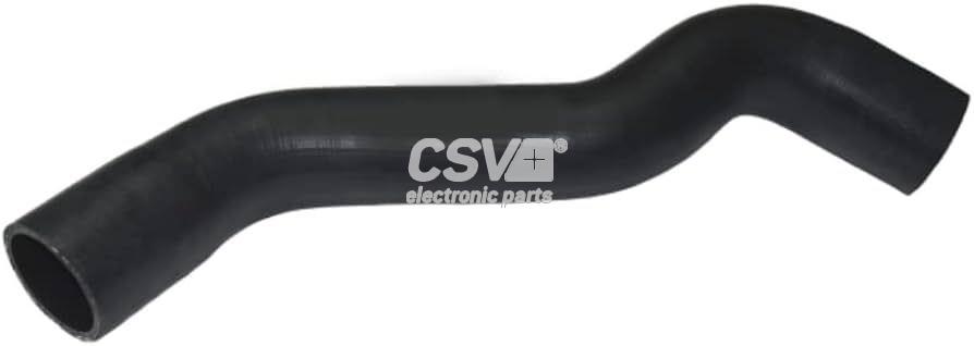 imagen (1) del producto Tubo Sobrealimentacion Psa