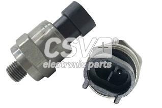 imagen (1) del producto Sensor Nivel Refrigerante Fiat