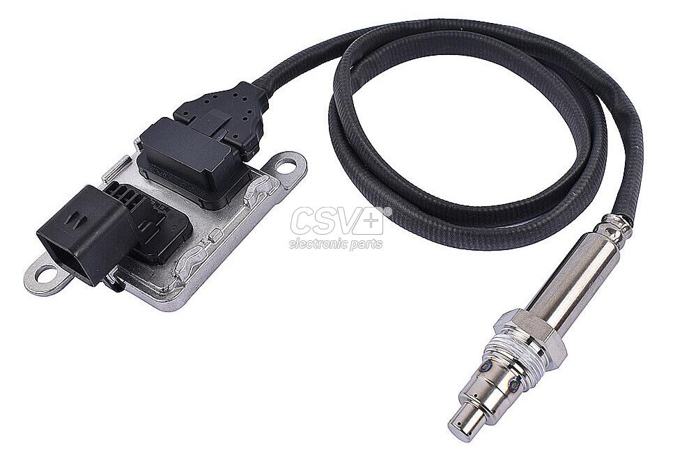 imagen (1) del producto Sensor Nox Caterpillar