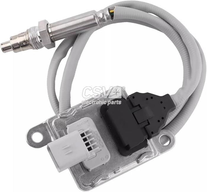 imagen (1) del producto Sensor Nox Caterpillar