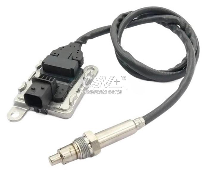 imagen (1) del producto Sensor Nox Scania