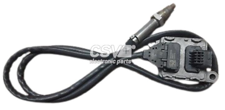 imagen (1) del producto Sensor Nox Iveco