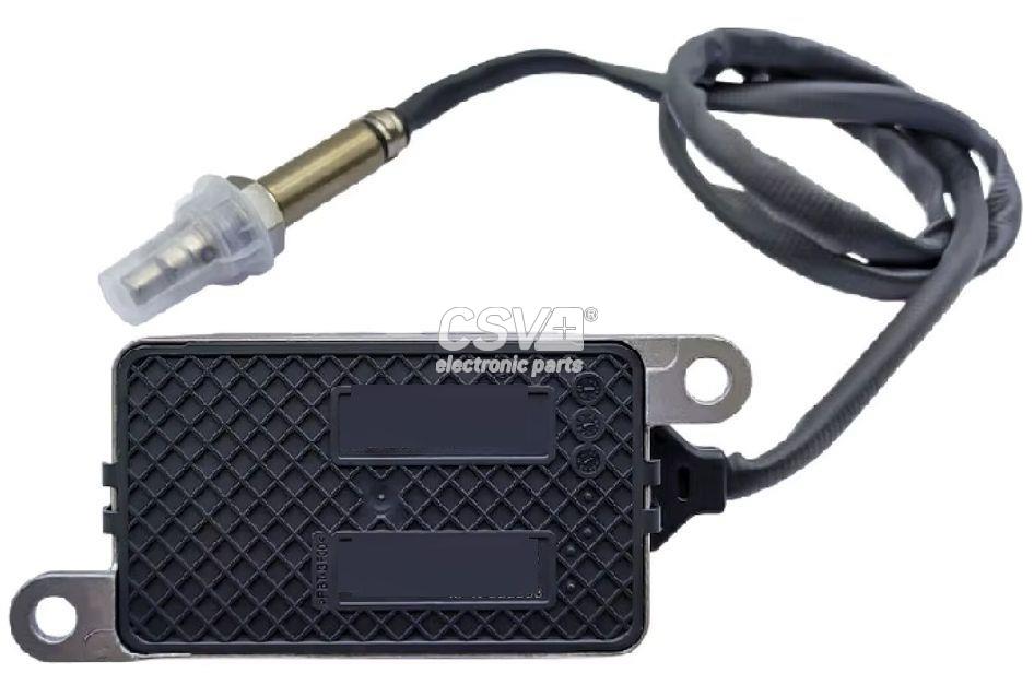 imagen (1) del producto Sensor Nox Uninox