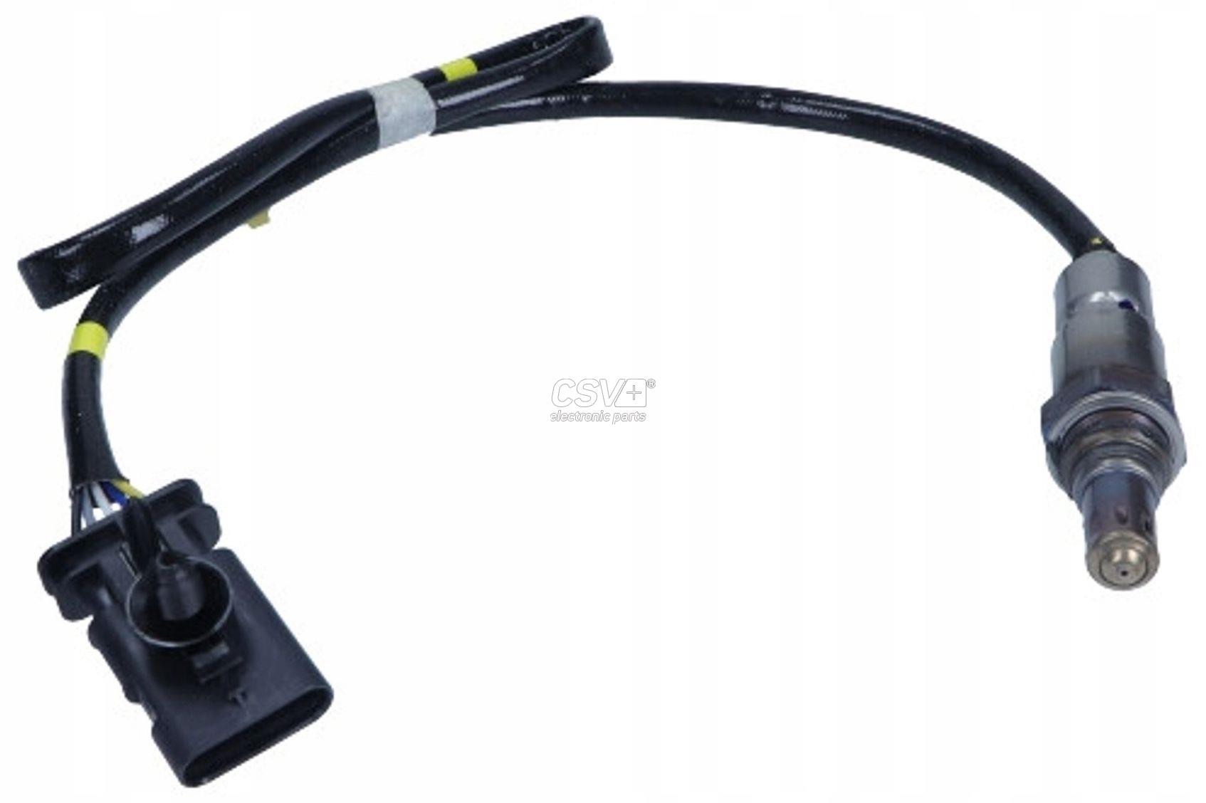 imagen (1) del producto Sonda Lambda Fiat