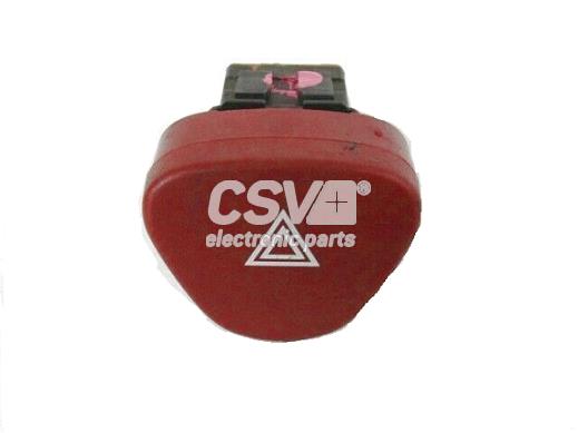 imagen (1) del producto Interruptor Emergencia Psa